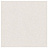 Обои Grandeco Universe 2022 UR1003