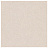 Обои Grandeco Universe 2022 UR1007