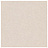 Обои Grandeco Universe 2022 UR1007