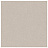 Обои Grandeco Universe 2022 UR1008
