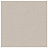 Обои Grandeco Universe 2022 UR1008