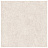 Обои Grandeco Universe 2022 UR1202