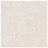 Обои Grandeco Universe 2022 UR1202