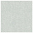 Обои Grandeco Universe 2022 UR1208