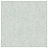 Обои Grandeco Universe 2022 UR1208