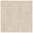 Обои Grandeco Universe 2022 UR1301