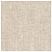 Обои Grandeco Universe 2022 UR1301