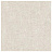 Обои Grandeco Universe 2022 UR1303
