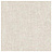 Обои Grandeco Universe 2022 UR1303