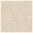 Обои Grandeco Universe 2022 UR1307