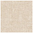 Обои Grandeco Universe 2022 UR1307