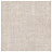 Обои Grandeco Universe 2022 UR1308
