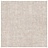 Обои Grandeco Universe 2022 UR1308
