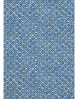 Обои Thibaut Ceylon T10658