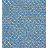 Обои Thibaut Ceylon T10658