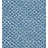 Обои Thibaut Ceylon T10658