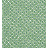 Обои Thibaut Ceylon T10659