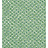 Обои Thibaut Ceylon T10659