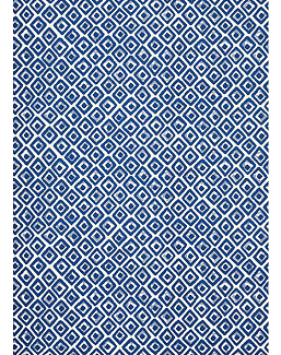 Обои Thibaut Ceylon T10660