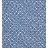 Обои Thibaut Ceylon T10660