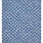 Обои Thibaut Ceylon T10660