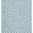 Обои Thibaut Ceylon T10662