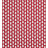 Обои Thibaut Ceylon T10655