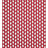 Обои Thibaut Ceylon T10655