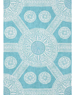 Обои Thibaut Ceylon T10634