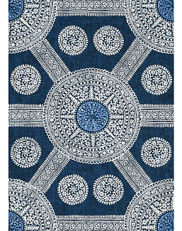 Обои Thibaut Ceylon T10635