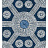 Обои Thibaut Ceylon T10635