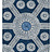 Обои Thibaut Ceylon T10635