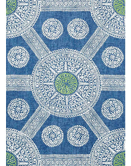 Обои Thibaut Ceylon T10636