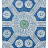 Обои Thibaut Ceylon T10636