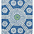 Обои Thibaut Ceylon T10636