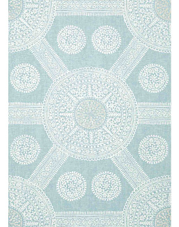 Обои Thibaut Ceylon T10638
