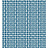 Обои Thibaut Ceylon T10623