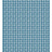 Обои Thibaut Ceylon T10623
