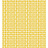 Обои Thibaut Ceylon T10626
