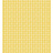 Обои Thibaut Ceylon T10626
