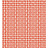 Обои Thibaut Ceylon T10627