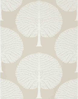 Обои Thibaut Ceylon T10601