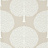 Обои Thibaut Ceylon T10601