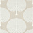 Обои Thibaut Ceylon T10601