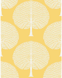 Обои Thibaut Ceylon T10605