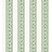 Обои Thibaut Ceylon T10607