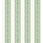 Обои Thibaut Ceylon T10607