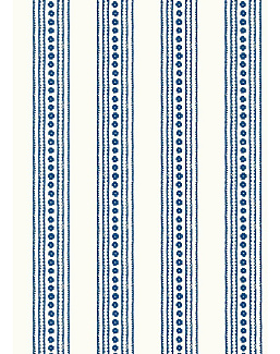 Обои Thibaut Ceylon T10608