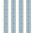 Обои Thibaut Ceylon T10608