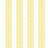 Обои Thibaut Ceylon T10610